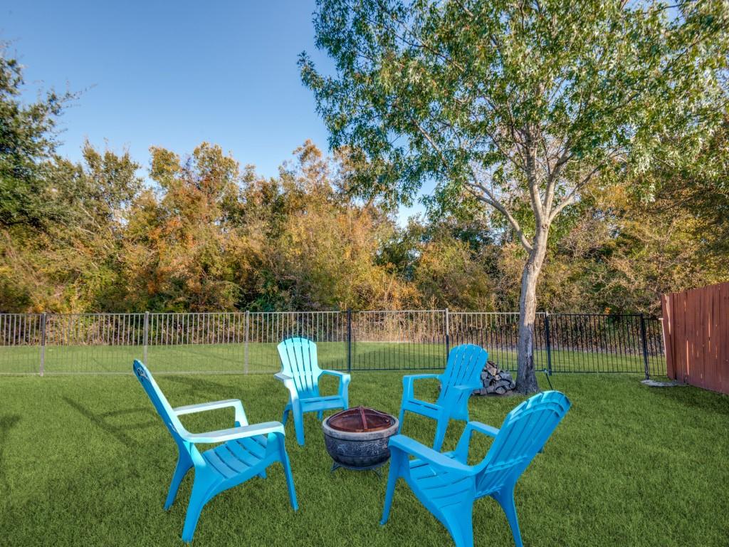 Prestwyck Parcel 1704 - Residential