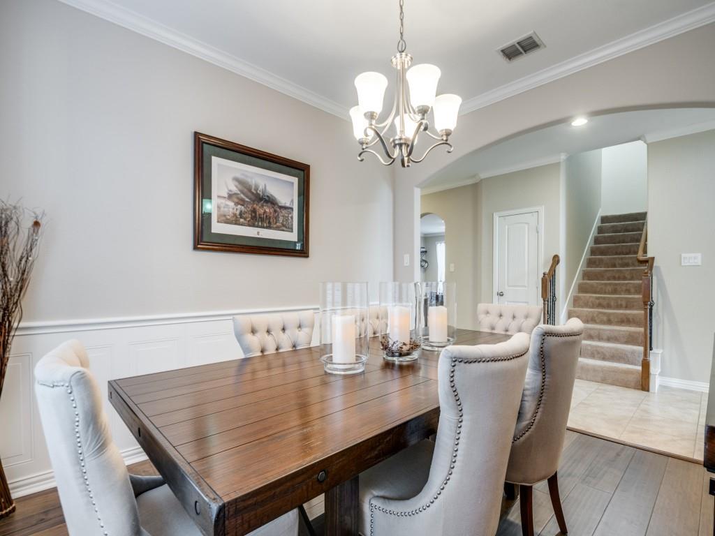 Prestwyck Parcel 1704 - Residential