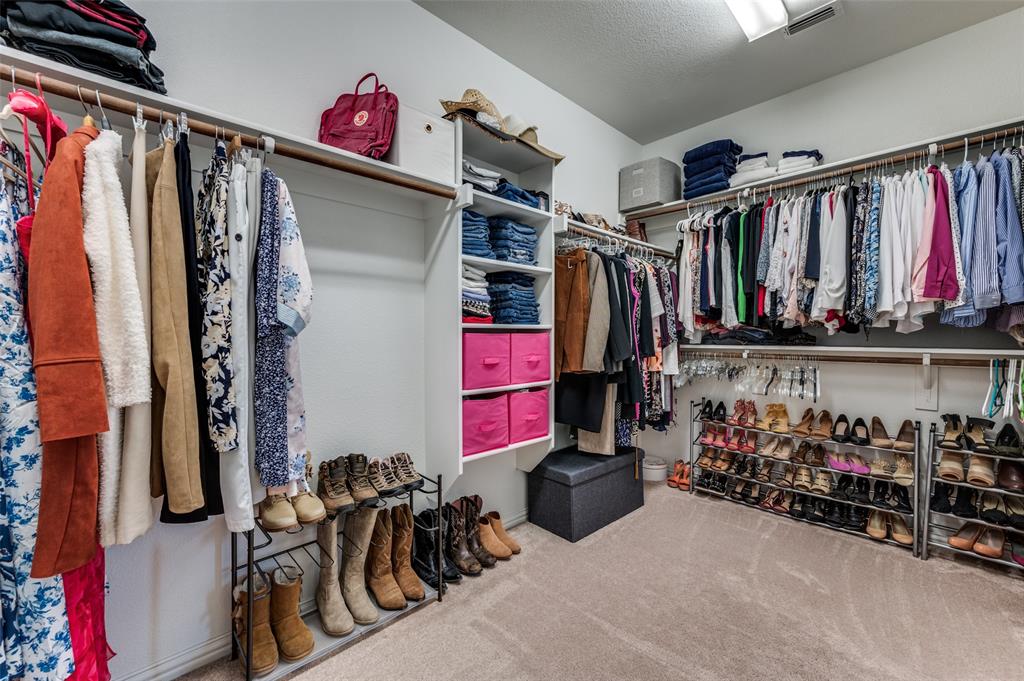 Prestwyck Parcel 1704 - Residential