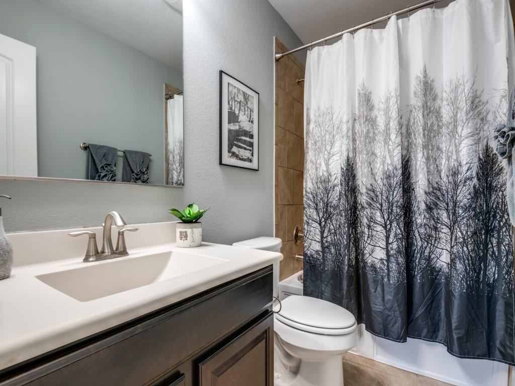 Prestwyck Parcel 1704 - Residential