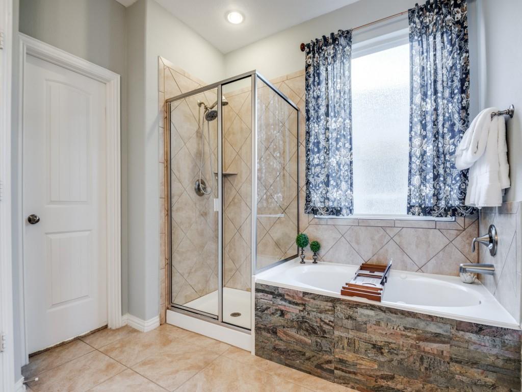 Prestwyck Parcel 1704 - Residential