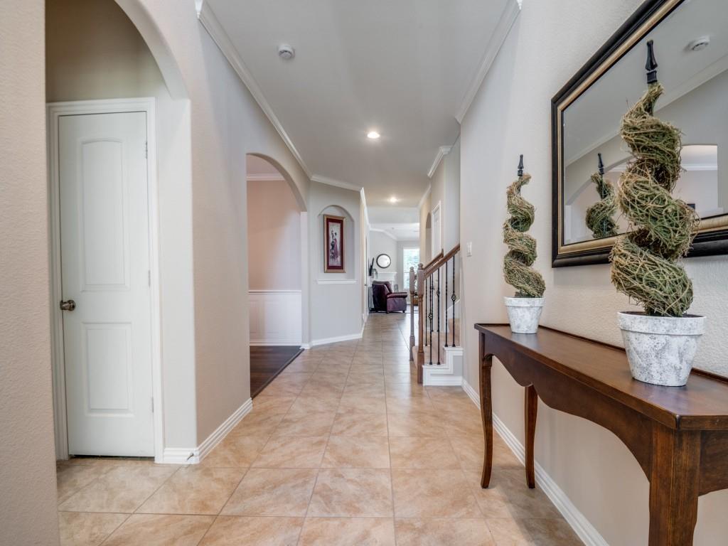 Prestwyck Parcel 1704 - Residential