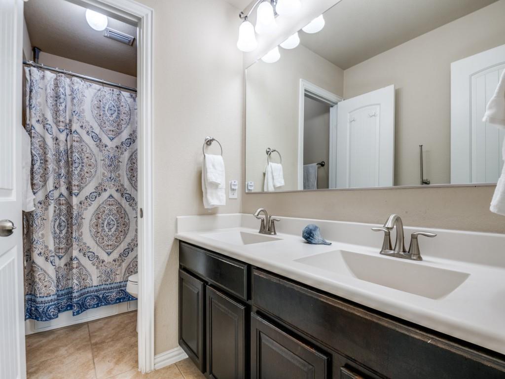 Prestwyck Parcel 1704 - Residential