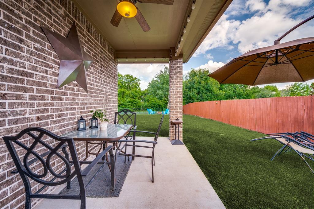 924 Blanco Lane