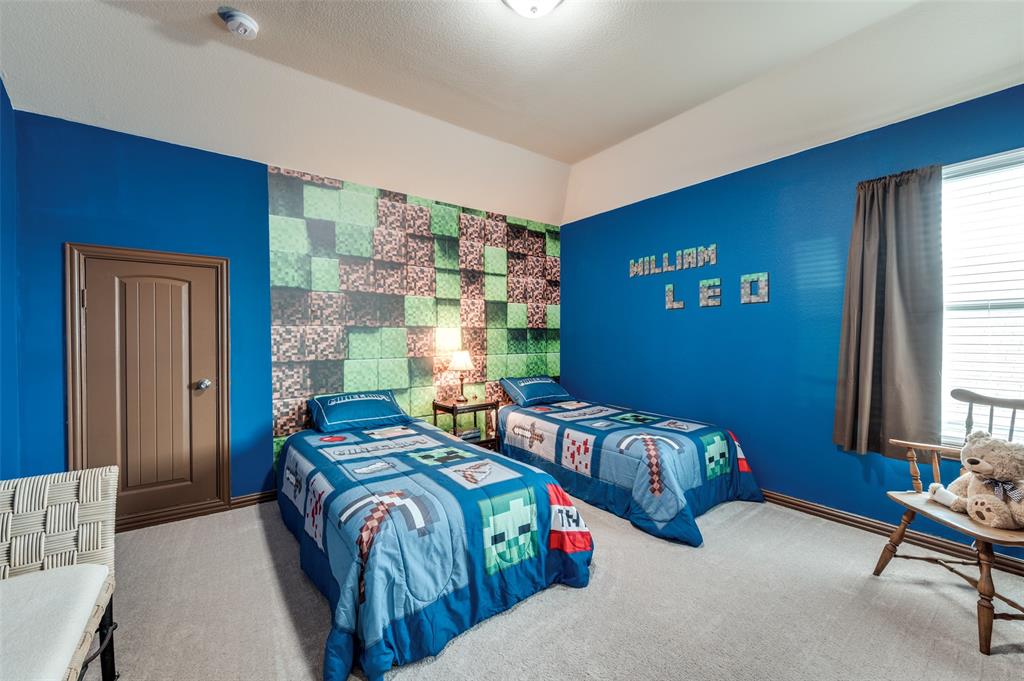 Prestwyck Parcel 1704 - Residential