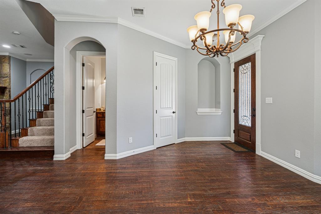 3227 Walnut Grove Place