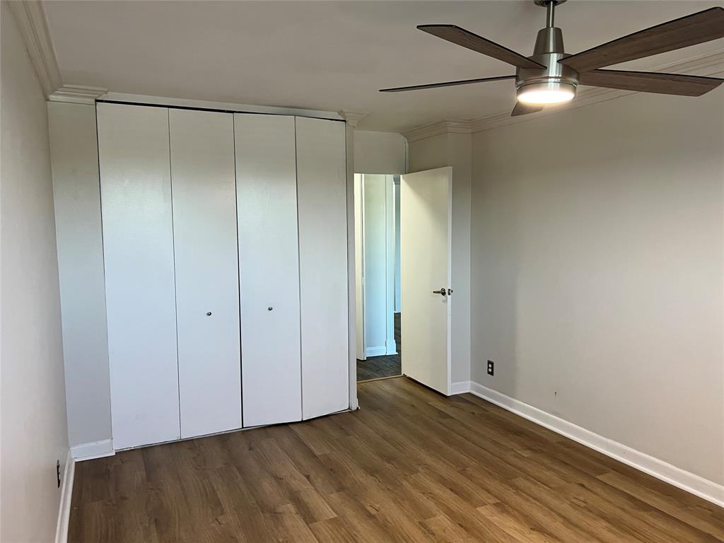 Twenty-one Turtle Creek Condo - Residential Lease