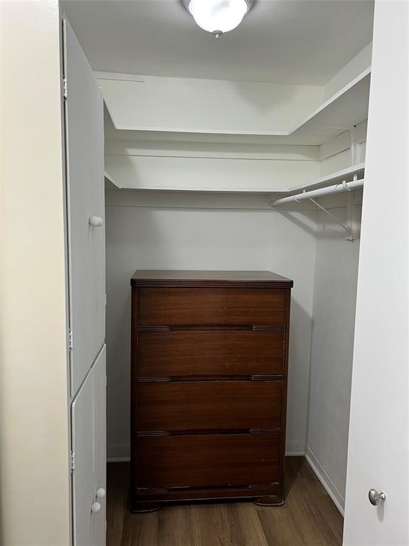 Twenty-one Turtle Creek Condo - Residential Lease