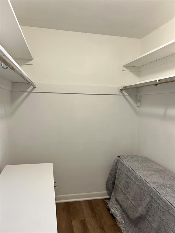 Twenty-one Turtle Creek Condo - Residential Lease