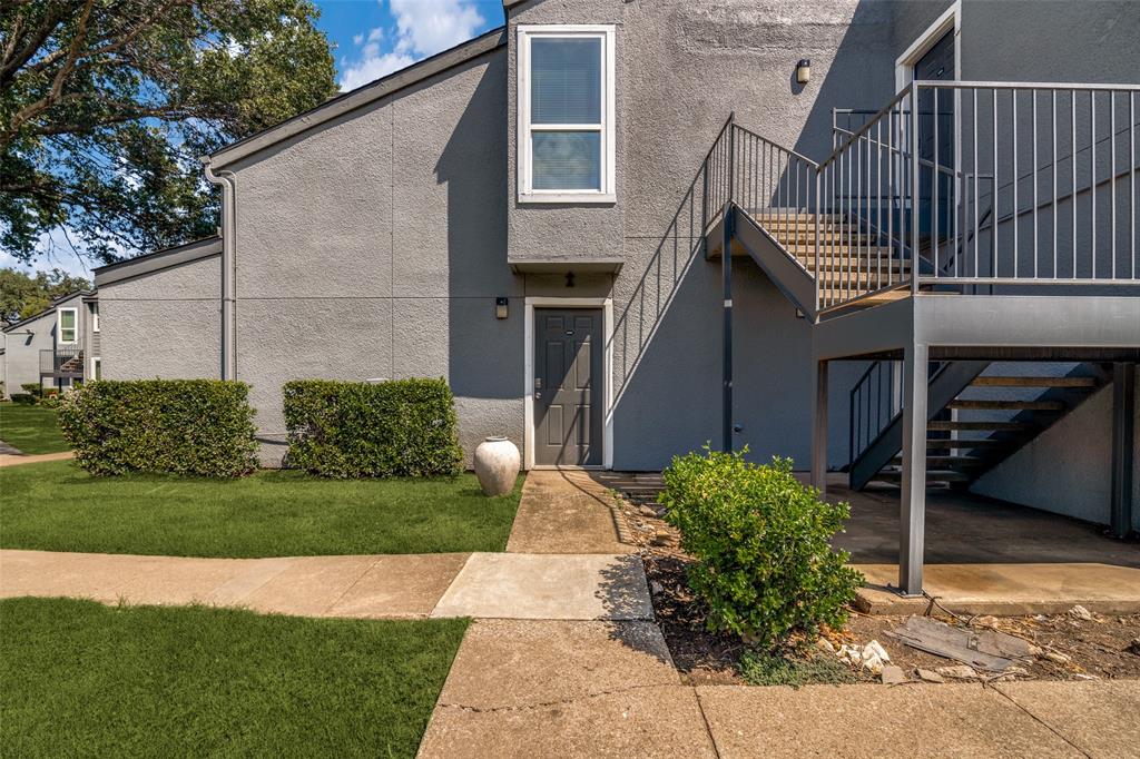 9696 Walnut Street 1005