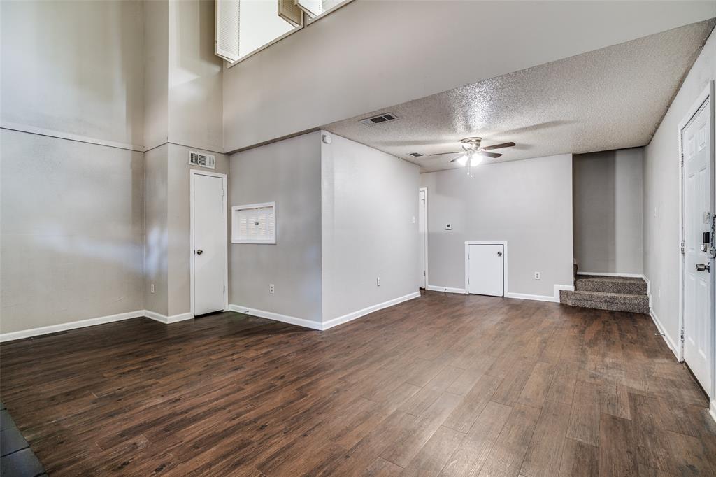 9696 Walnut Street 1005