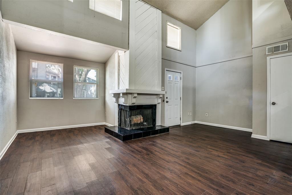 9696 Walnut Street 1005