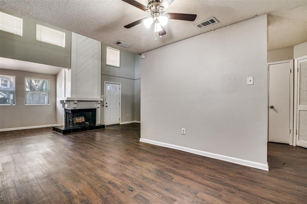 9696 Walnut Street 1005