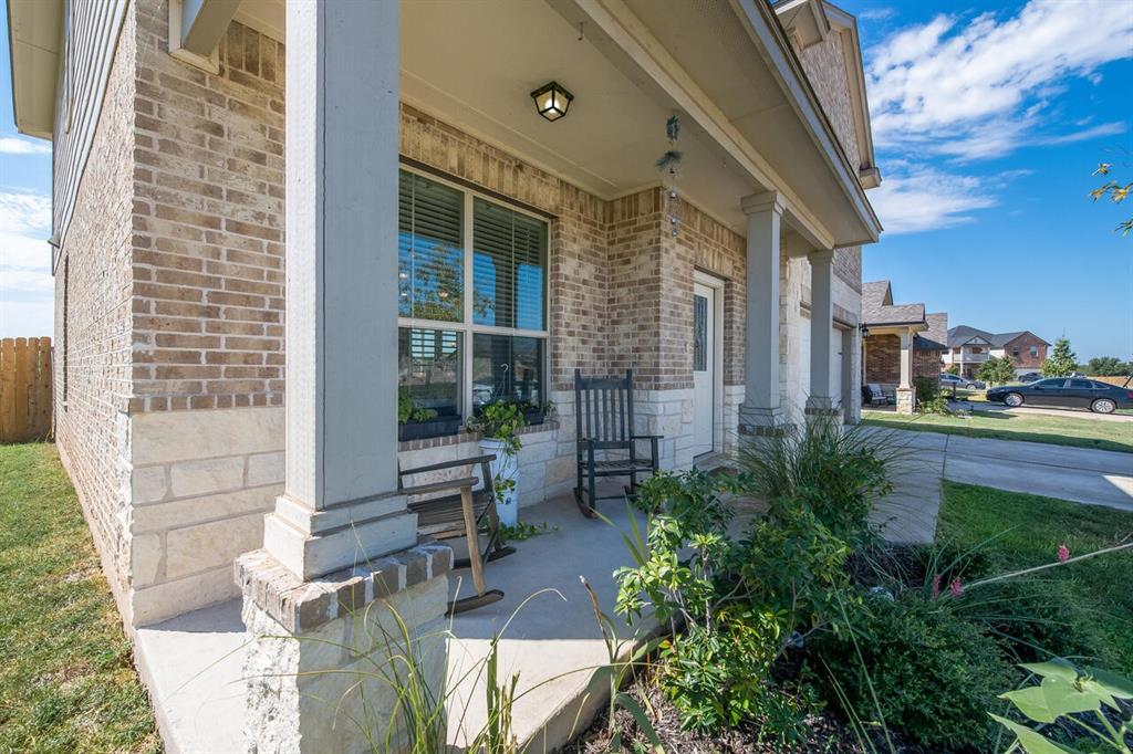 6413 Elephant Butte