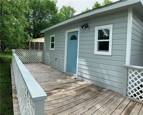 302 W Dexter Street Sherman TX 75092
