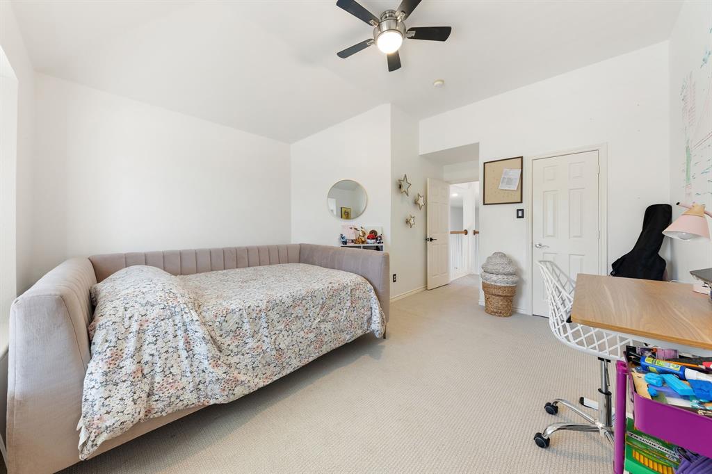 Waterview Ph 8c - Residential