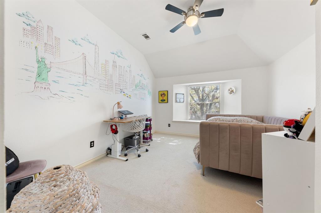 Waterview Ph 8c - Residential