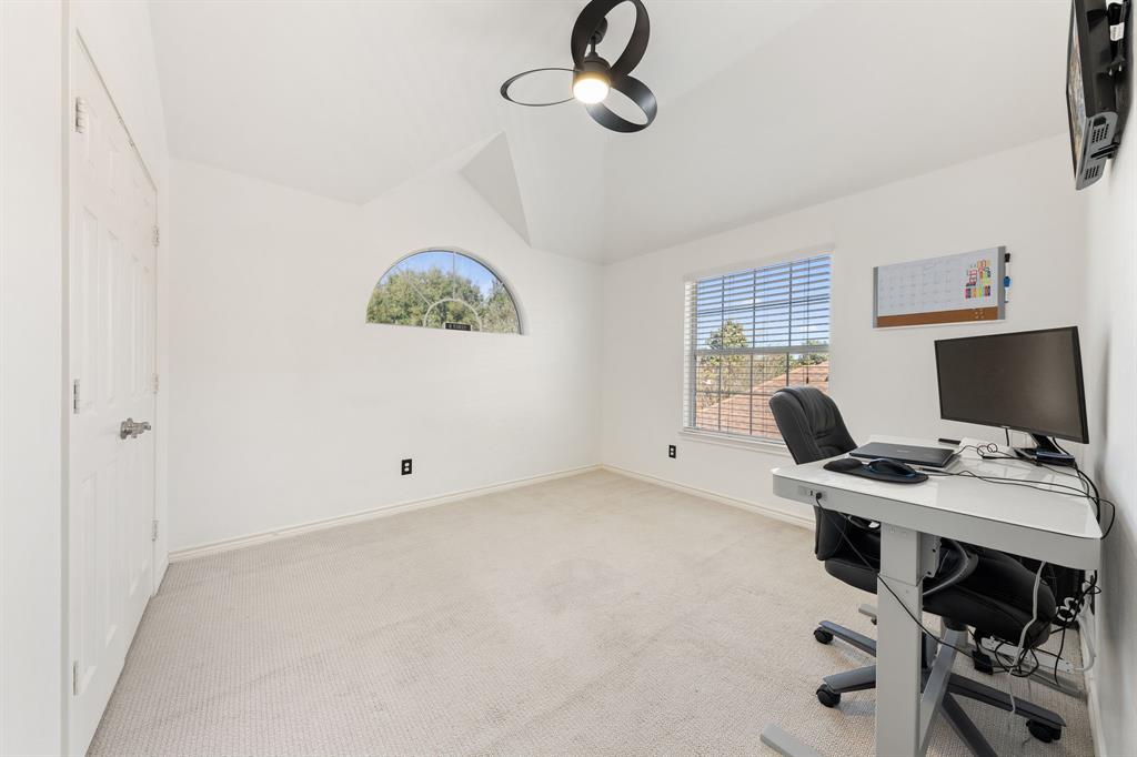 Waterview Ph 8c - Residential