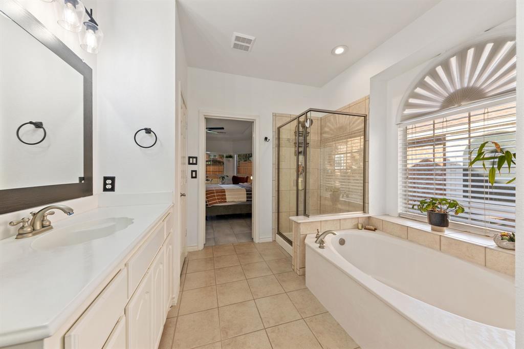 Waterview Ph 8c - Residential