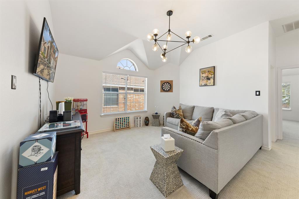 Waterview Ph 8c - Residential