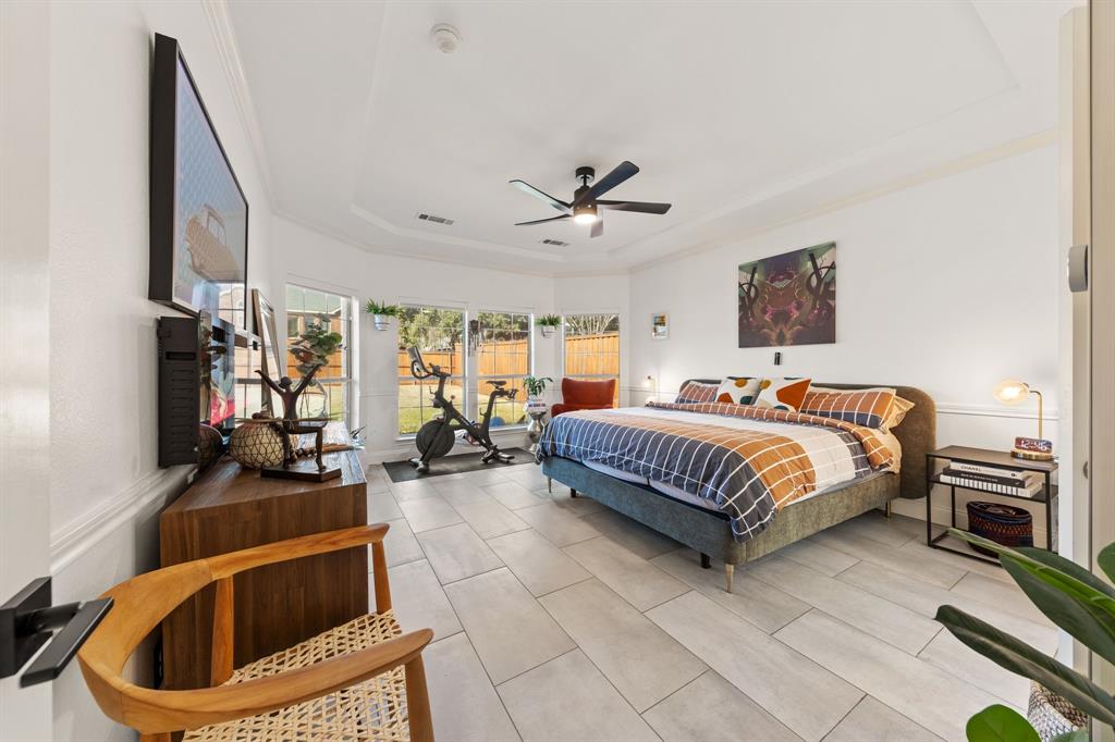 Waterview Ph 8c - Residential