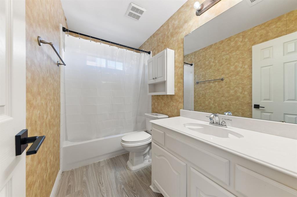 Waterview Ph 8c - Residential