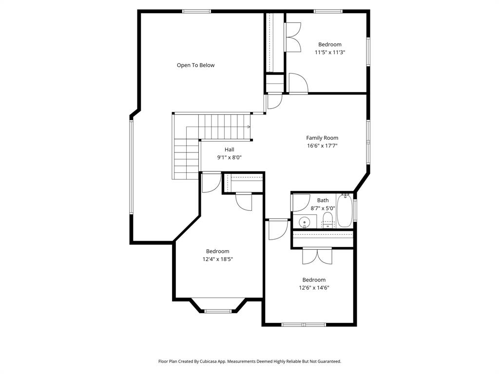Waterview Ph 8c - Residential