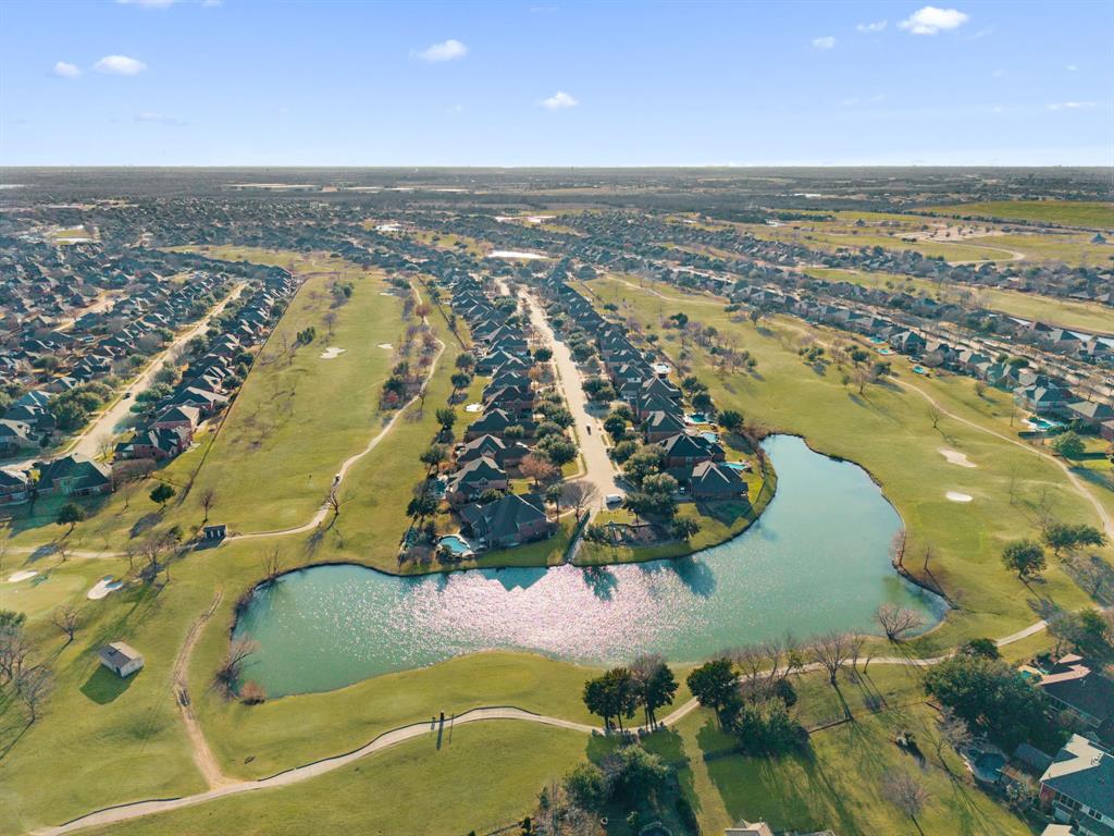 Waterview Ph 8c - Residential