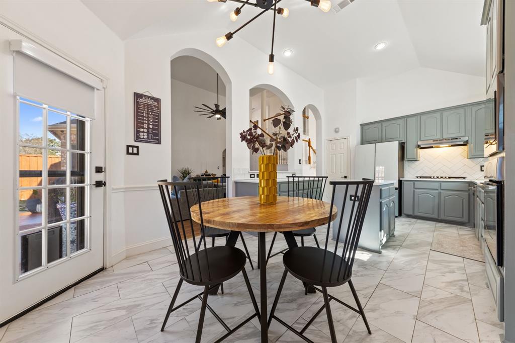 Waterview Ph 8c - Residential