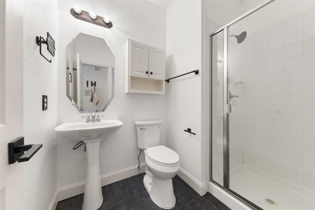 Waterview Ph 8c - Residential