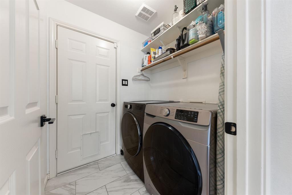 Waterview Ph 8c - Residential