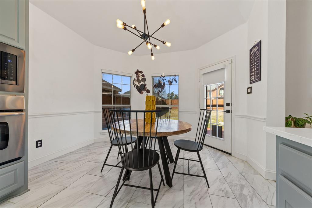 Waterview Ph 8c - Residential