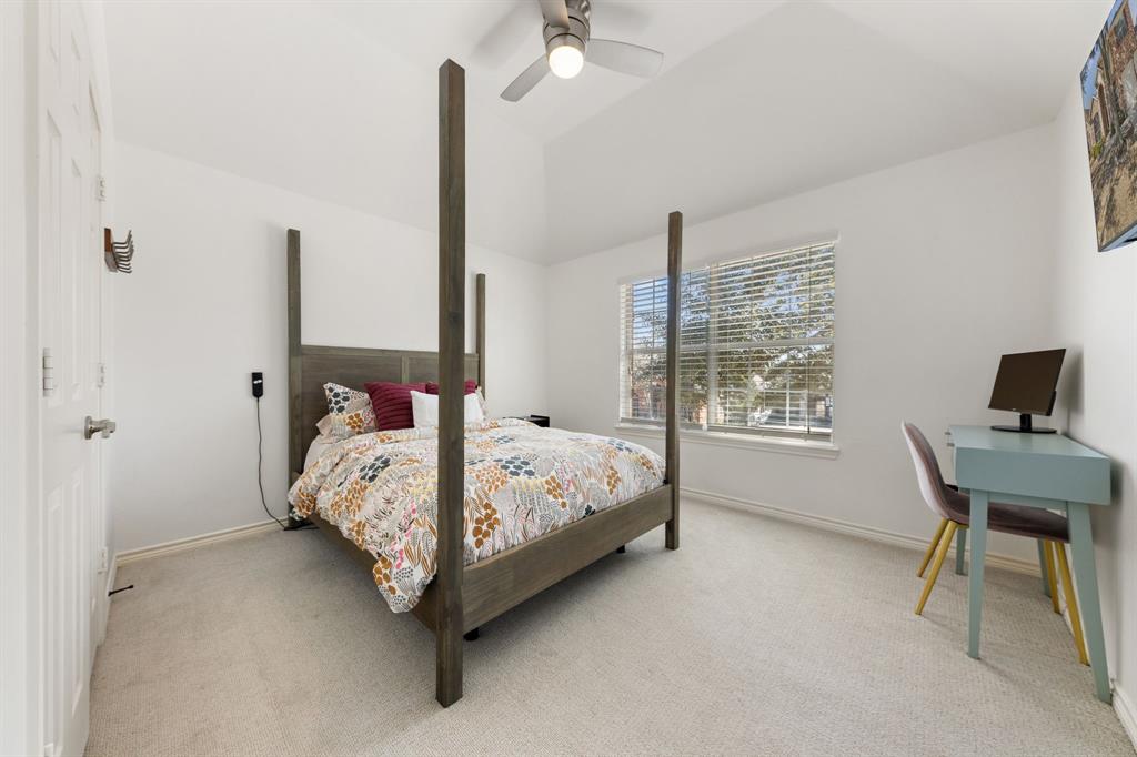 Waterview Ph 8c - Residential