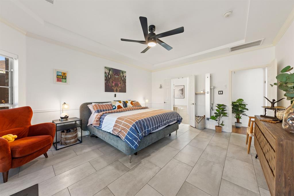 Waterview Ph 8c - Residential