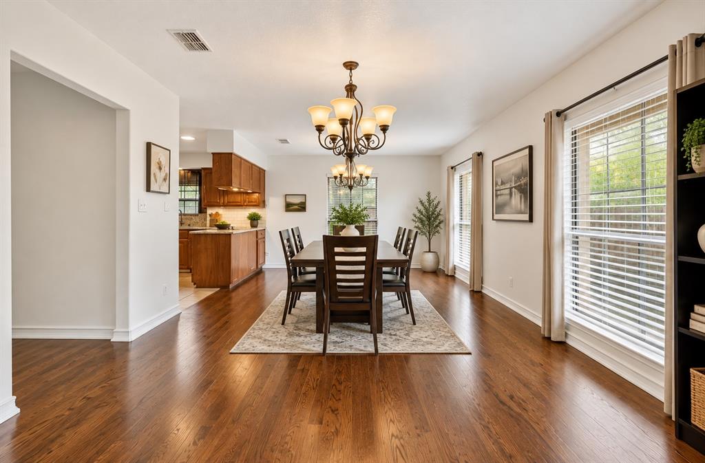 2351 Jenson Court