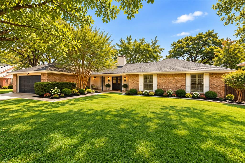 2351 Jenson Court