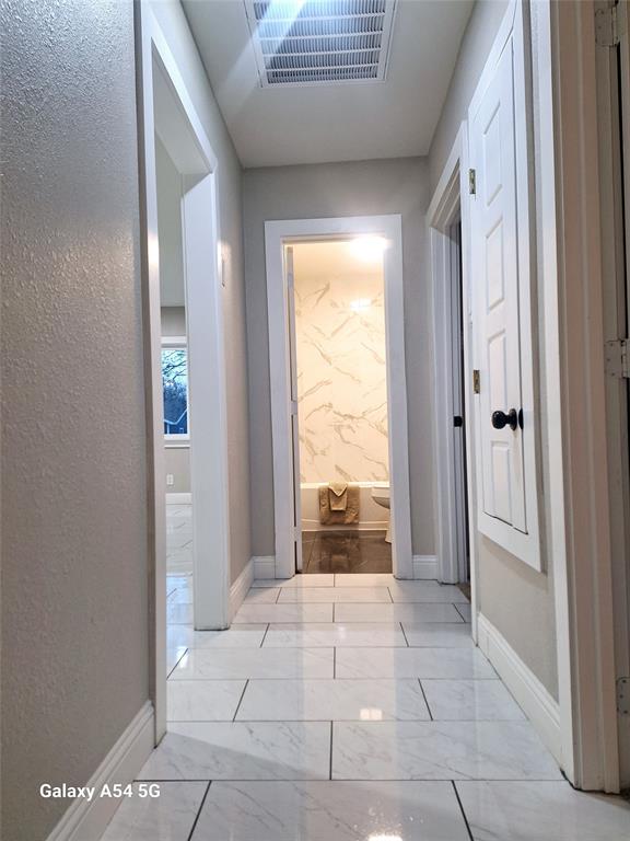 MARSALIS CLUB - Residential