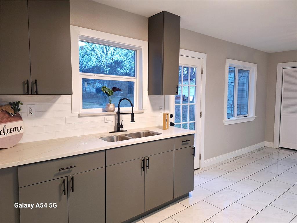 MARSALIS CLUB - Residential