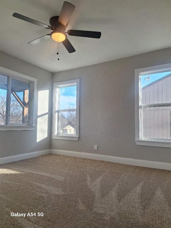 MARSALIS CLUB - Residential