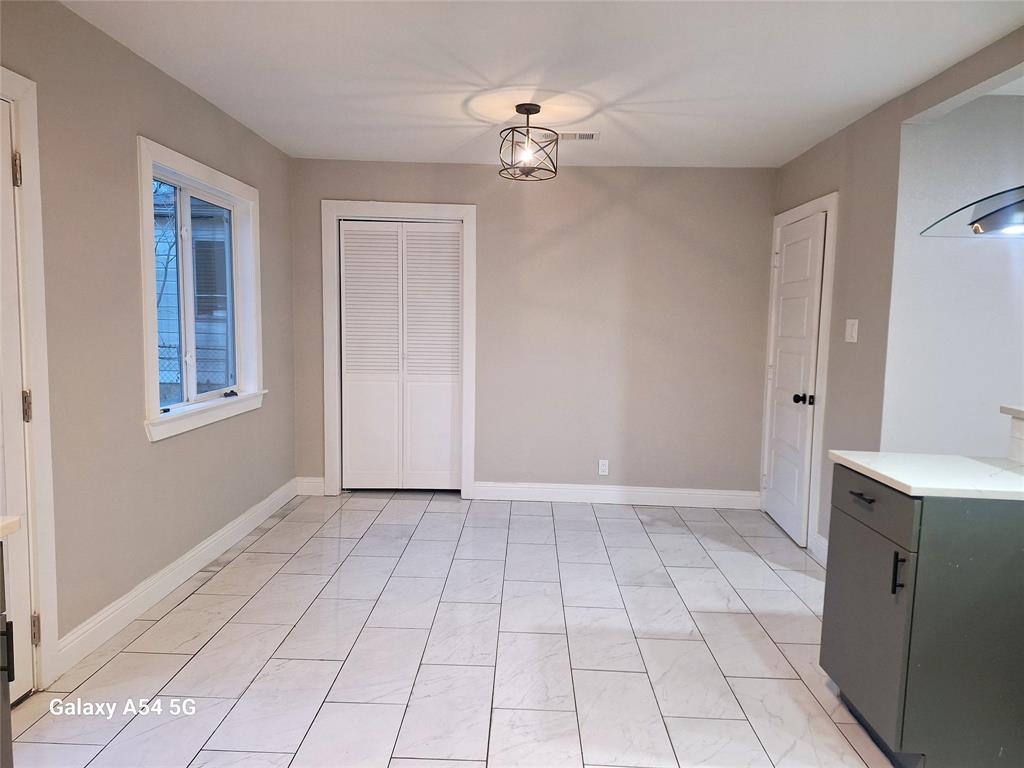 MARSALIS CLUB - Residential