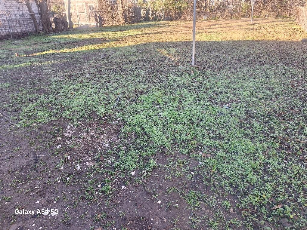 MARSALIS CLUB - Residential