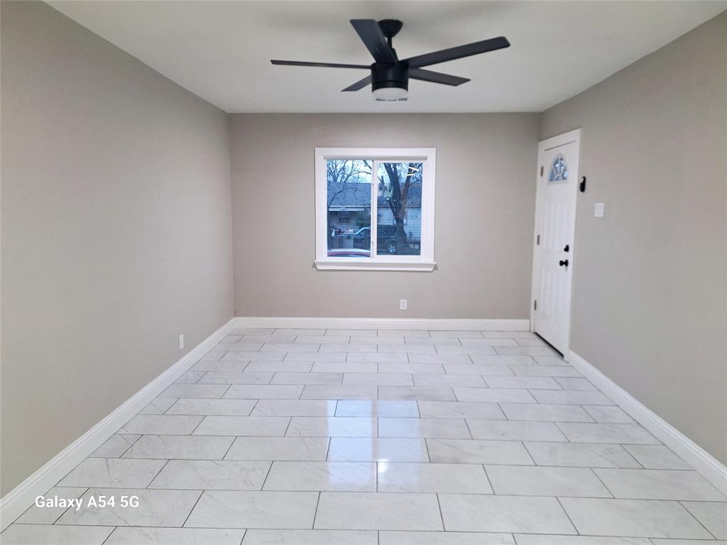 MARSALIS CLUB - Residential