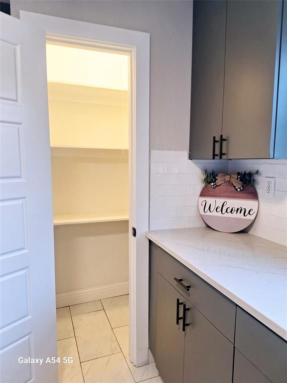 MARSALIS CLUB - Residential