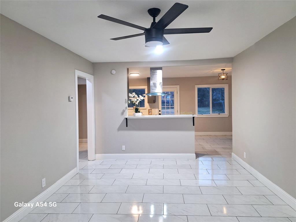 MARSALIS CLUB - Residential