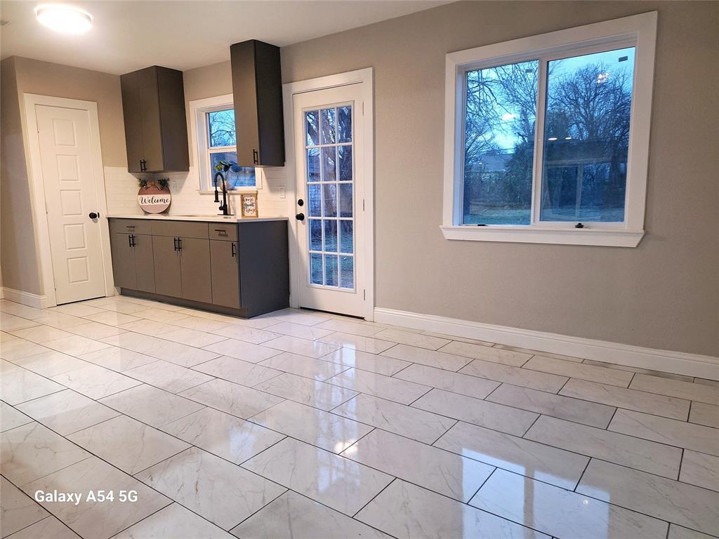 MARSALIS CLUB - Residential