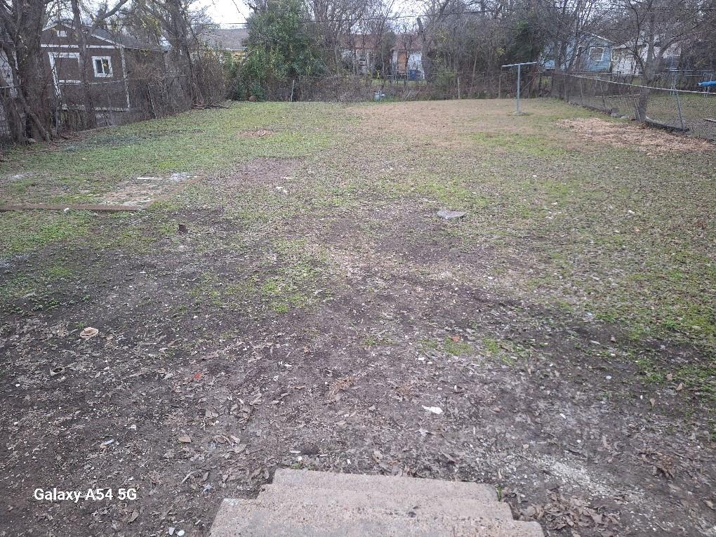 MARSALIS CLUB - Residential