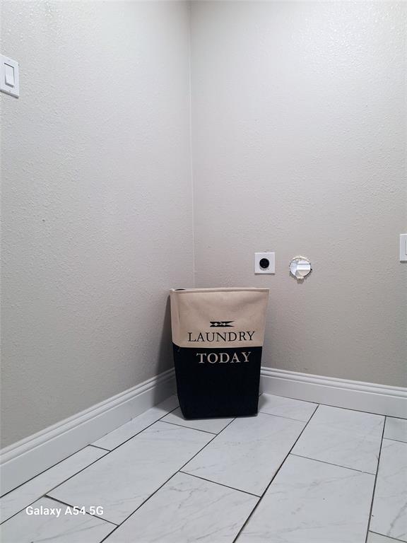 MARSALIS CLUB - Residential