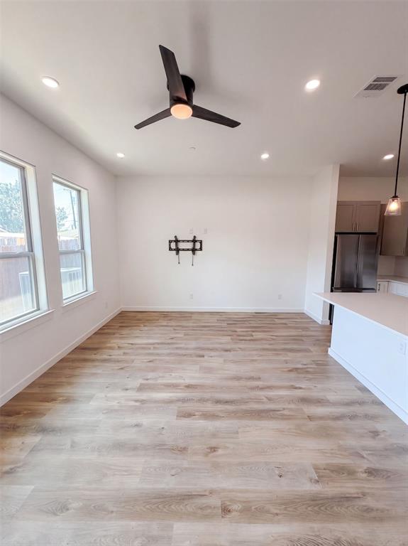 1020 17th Street