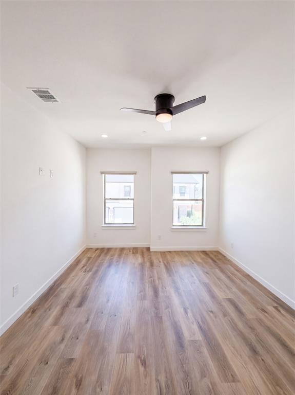 1020 17th Street