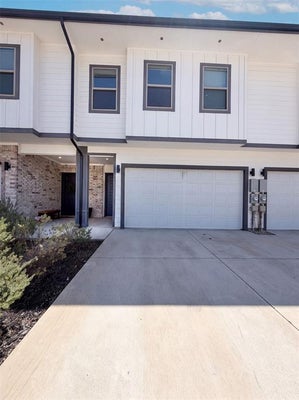 1020 17TH ST, PLANO, TX 75074 - Image 305809519f2e5151aa5b236c6cd85f15/676047861
